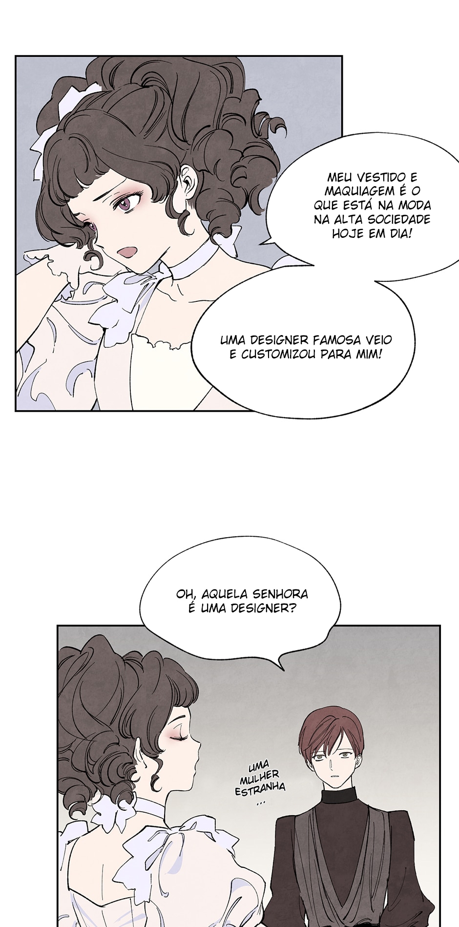 Cap 8 página 9
