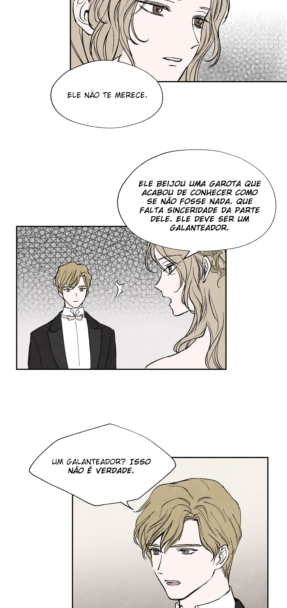 Cap 9 página 13
