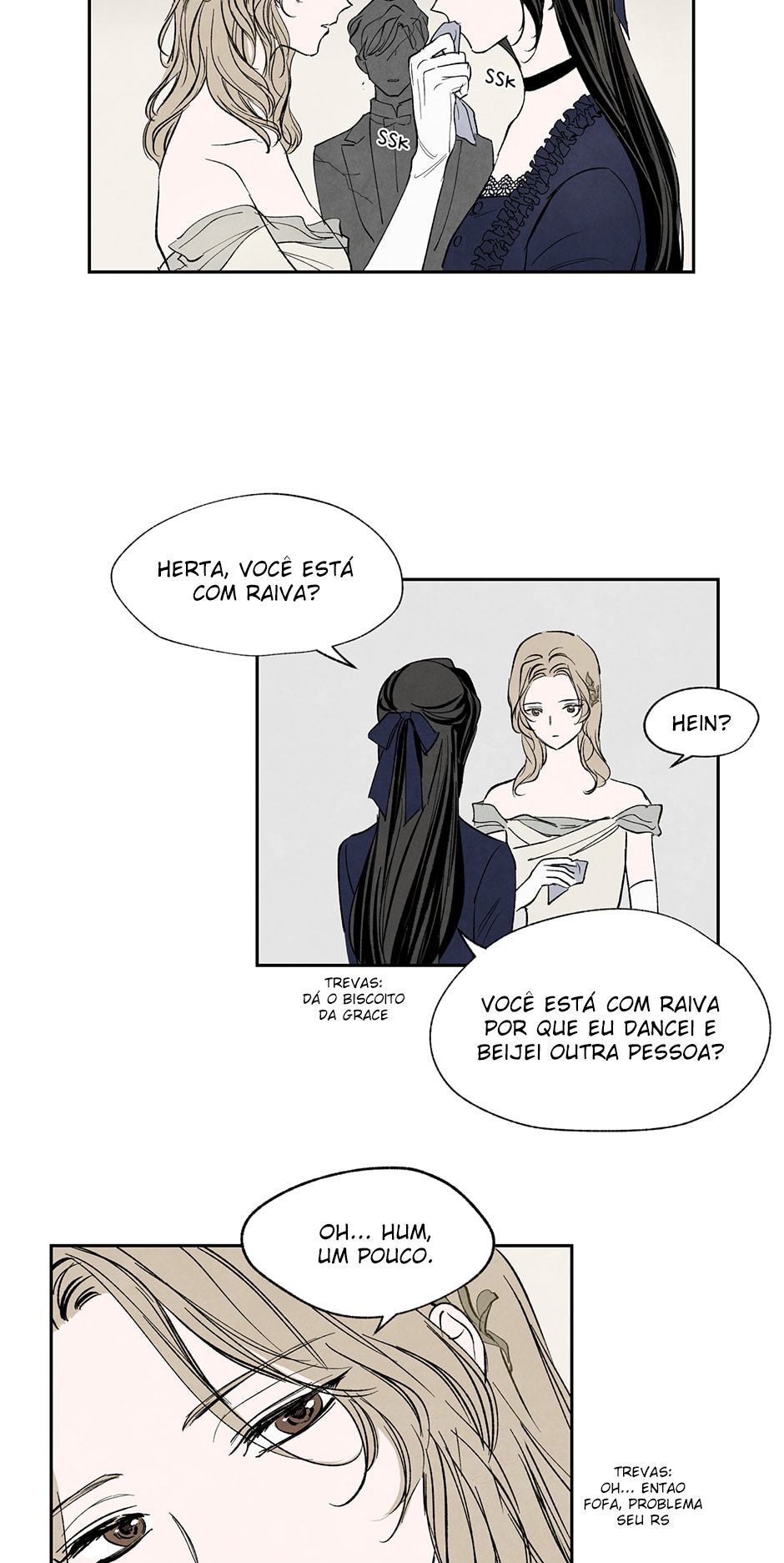 Cap 9 página 17