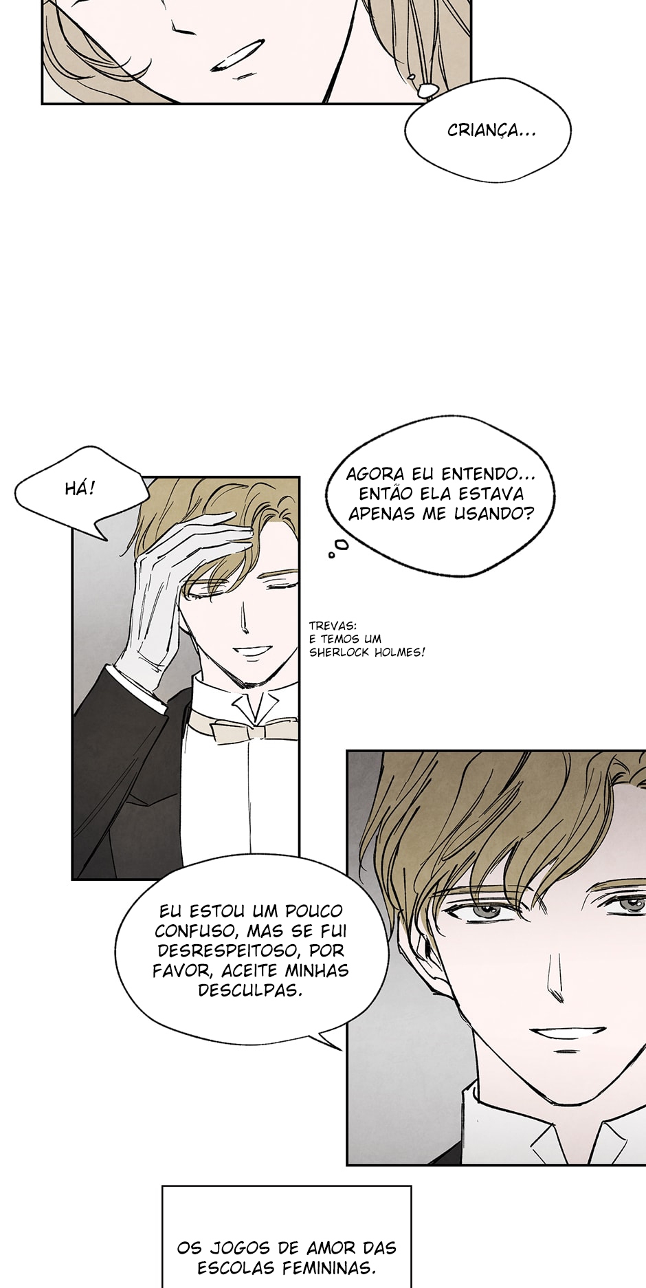 Cap 9 página 18