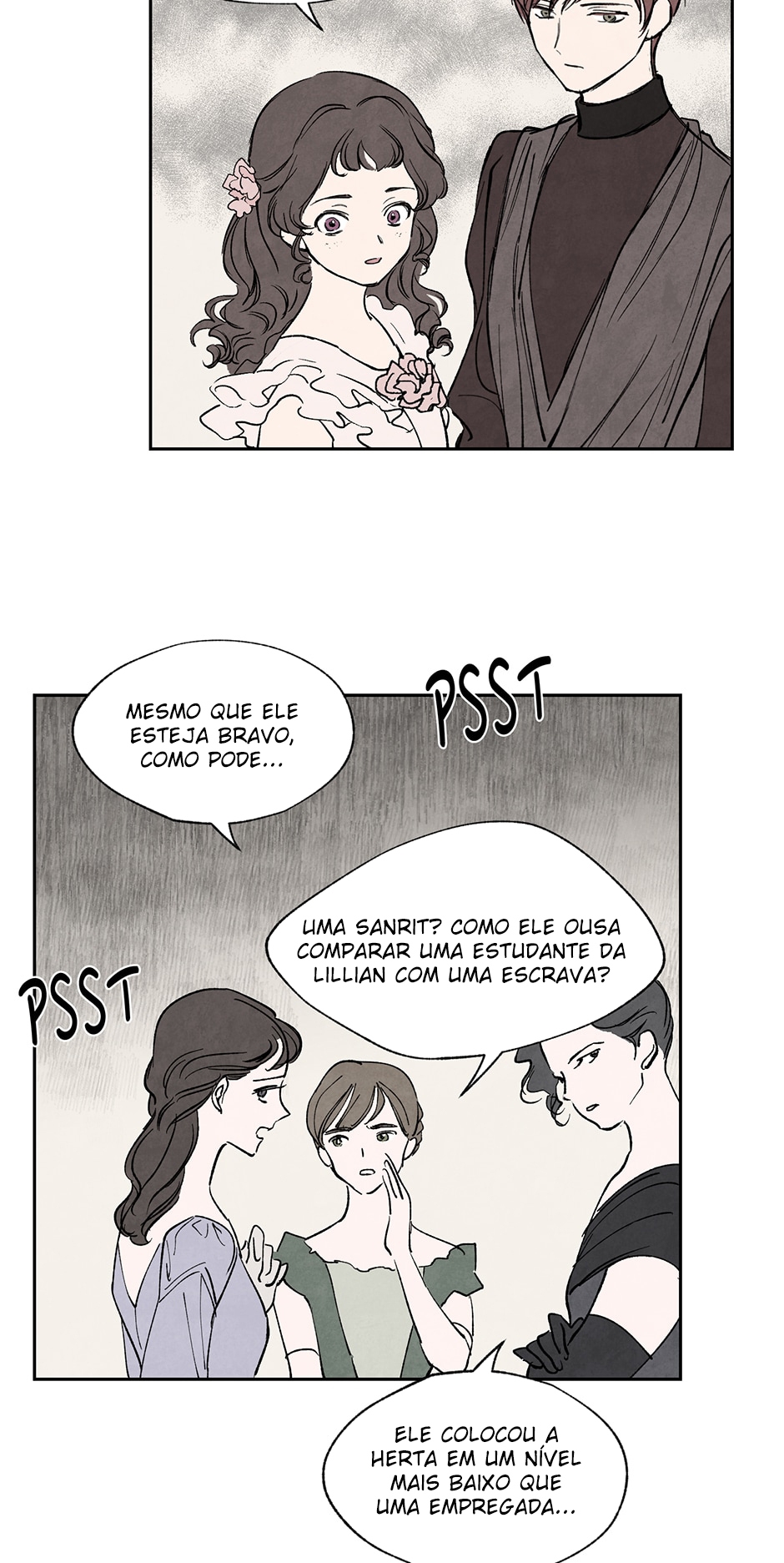 Cap 9 página 21