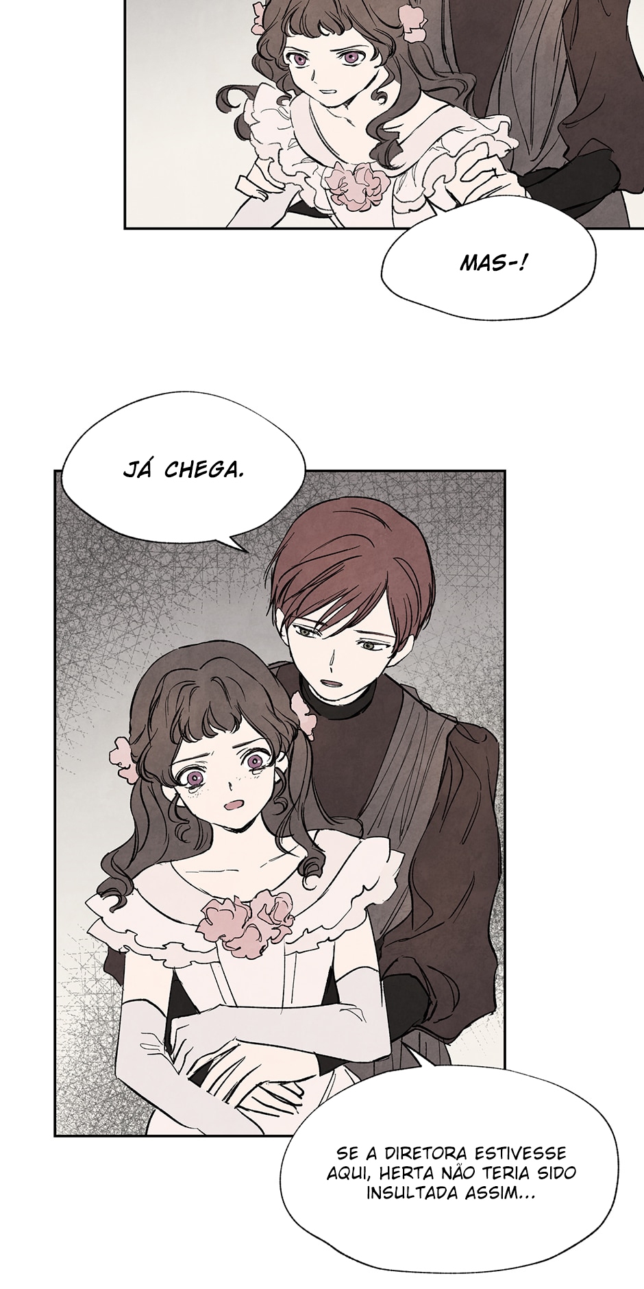 Cap 9 página 28