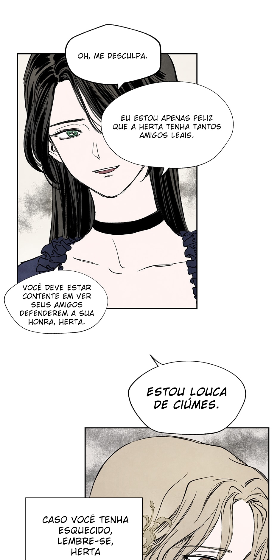 Cap 9 página 30