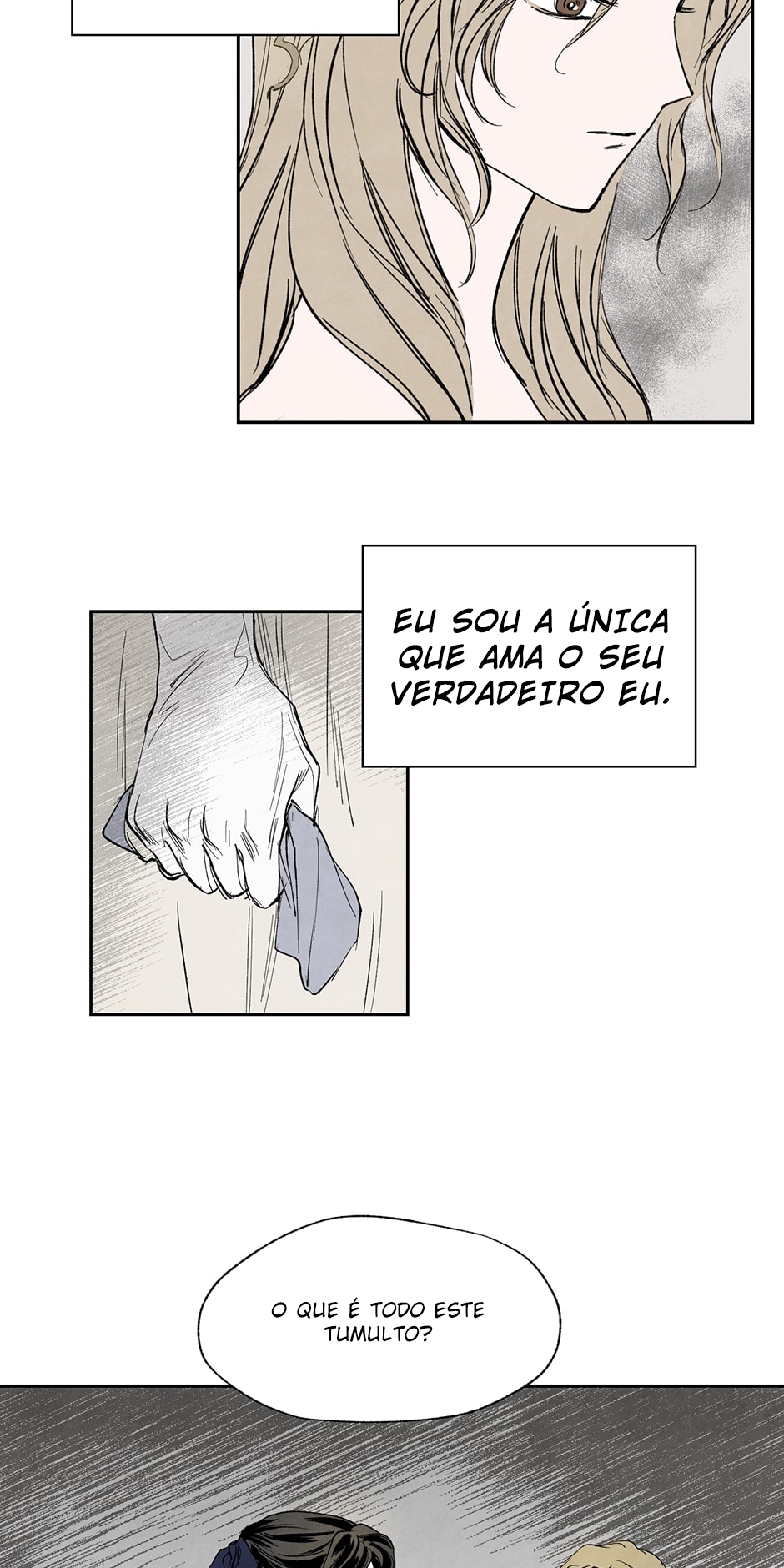Cap 9 página 31