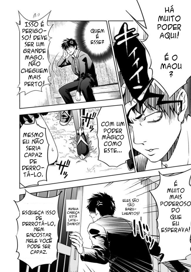Cap 1 página 7
