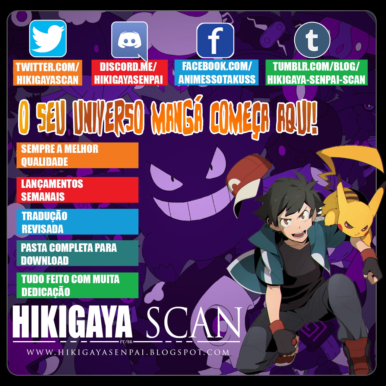 Cap 10 página 15