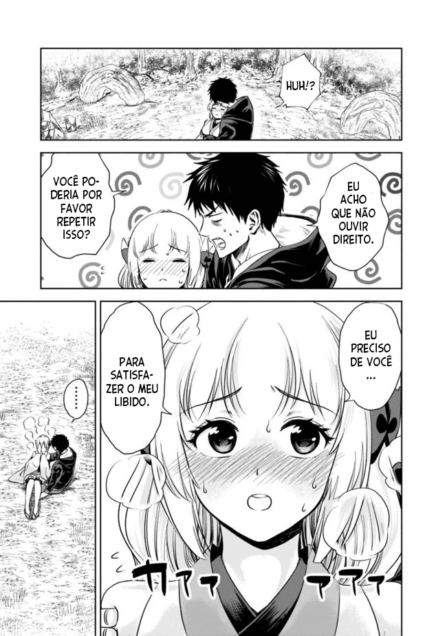 Cap 13 página 10