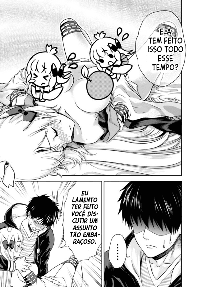 Cap 13 página 12