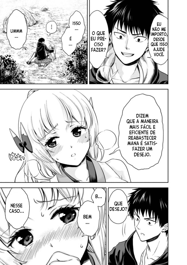 Cap 13 página 8