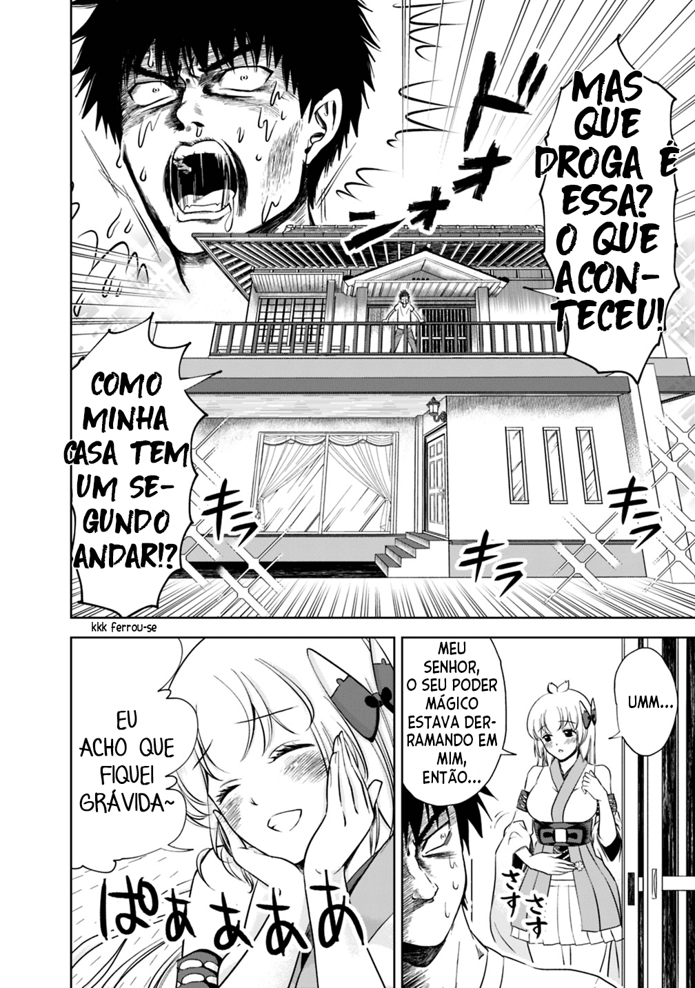 Cap 14 página 13