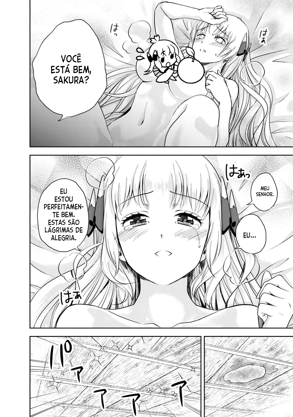 Cap 14 página 9