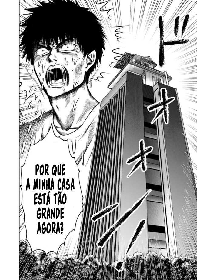 Cap 15 página 11