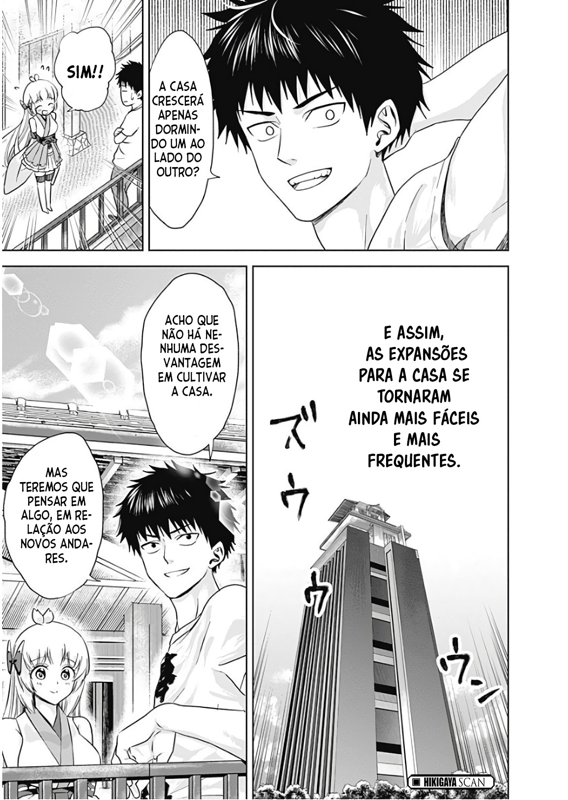 Cap 15 página 14