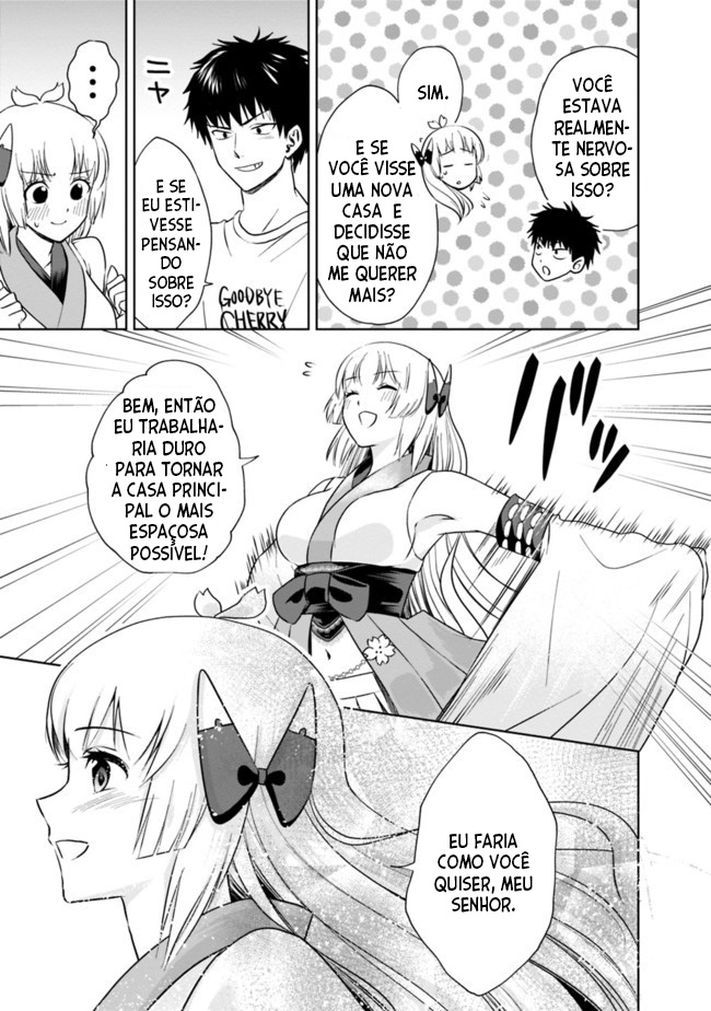 Cap 15 página 8