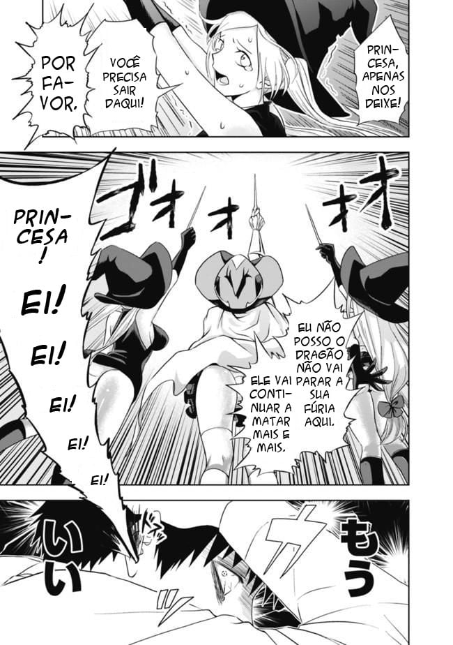 Cap 2 página 11