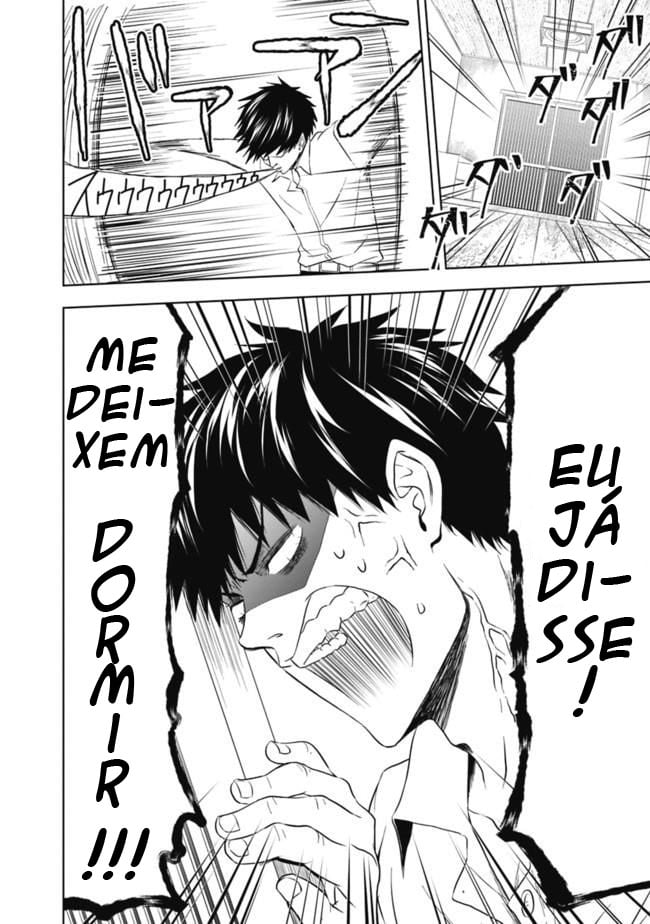 Cap 2 página 12