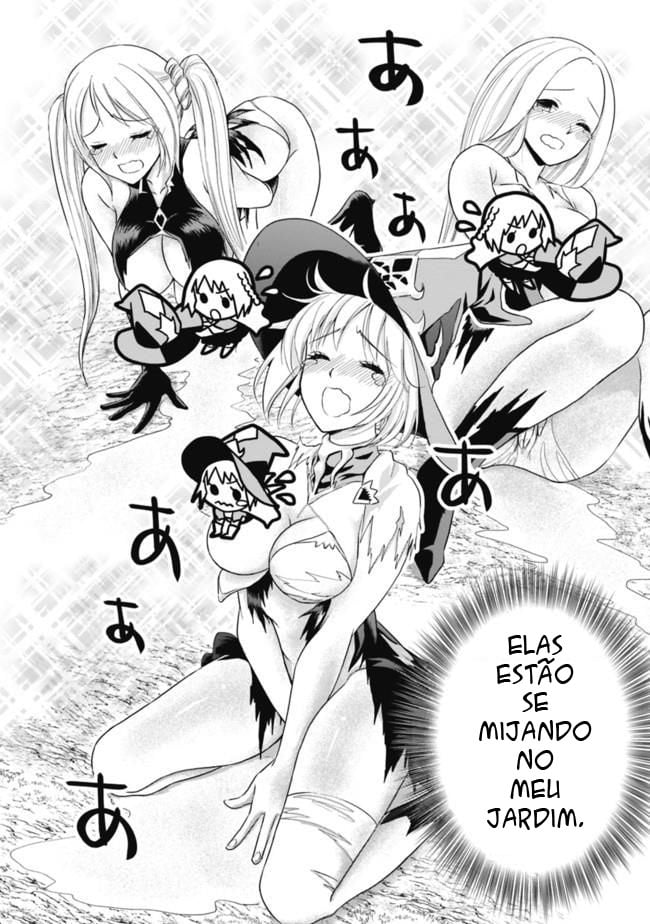 Cap 2 página 17