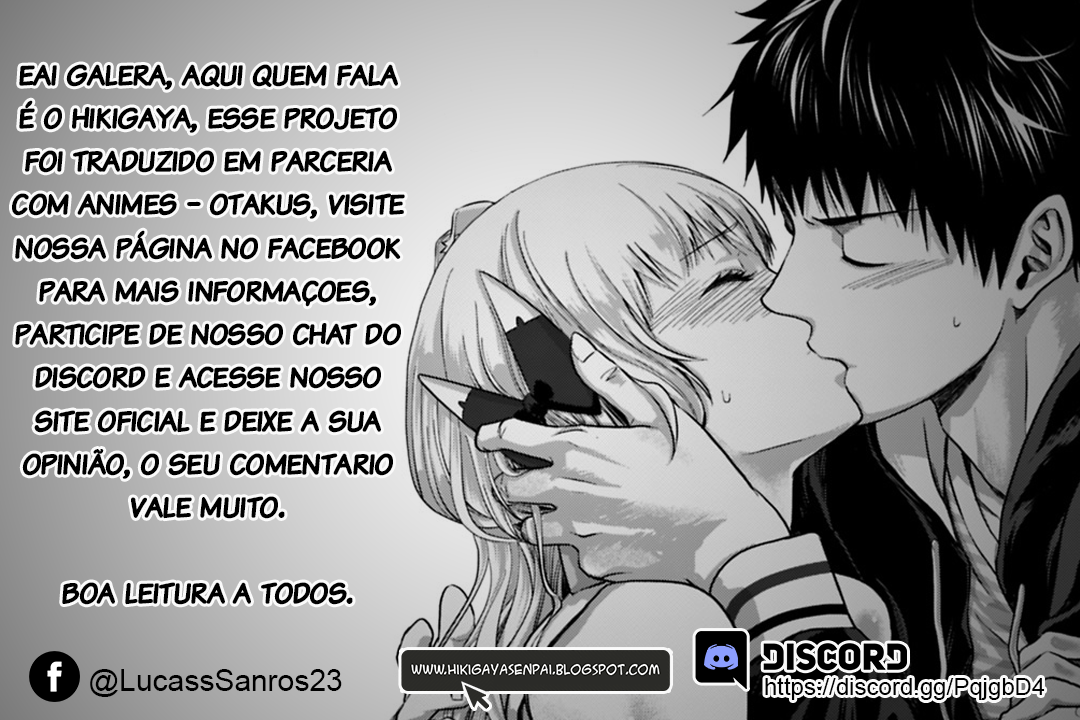 Cap 3 página 24