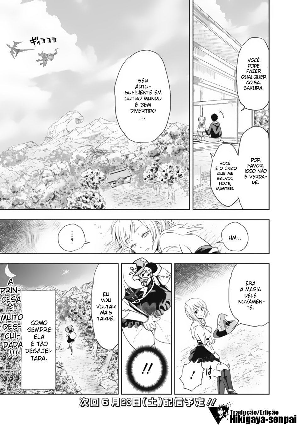Cap 4 página 18