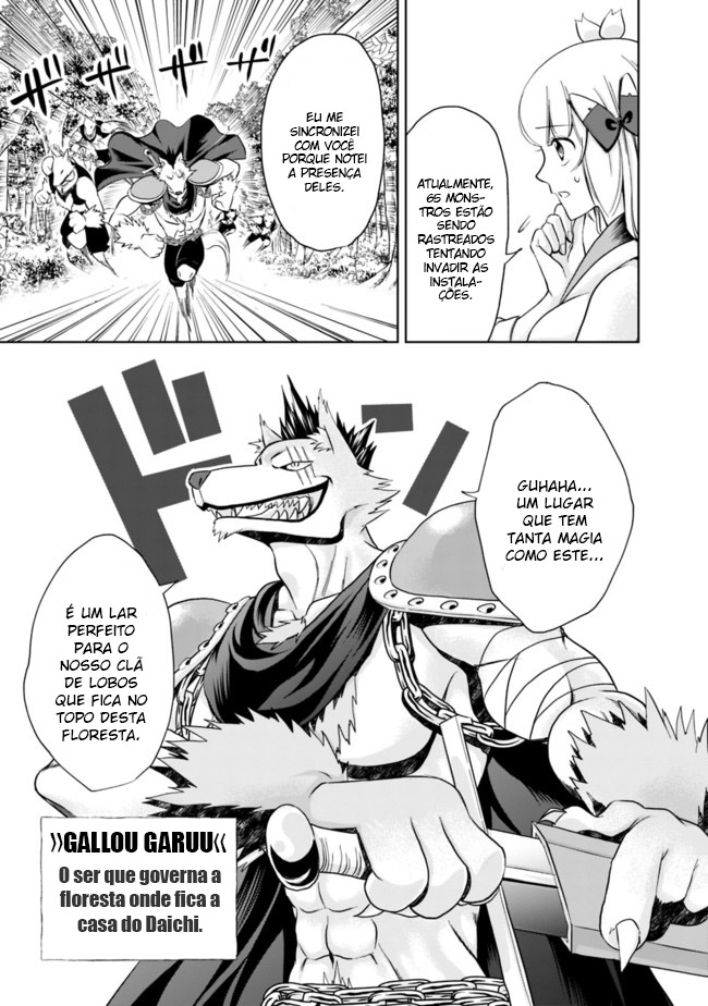Cap 5 página 12