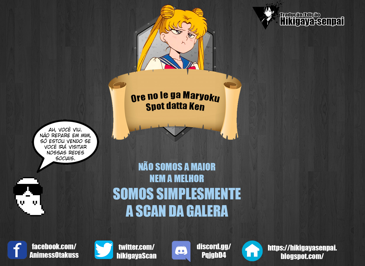 Cap 6 página 15
