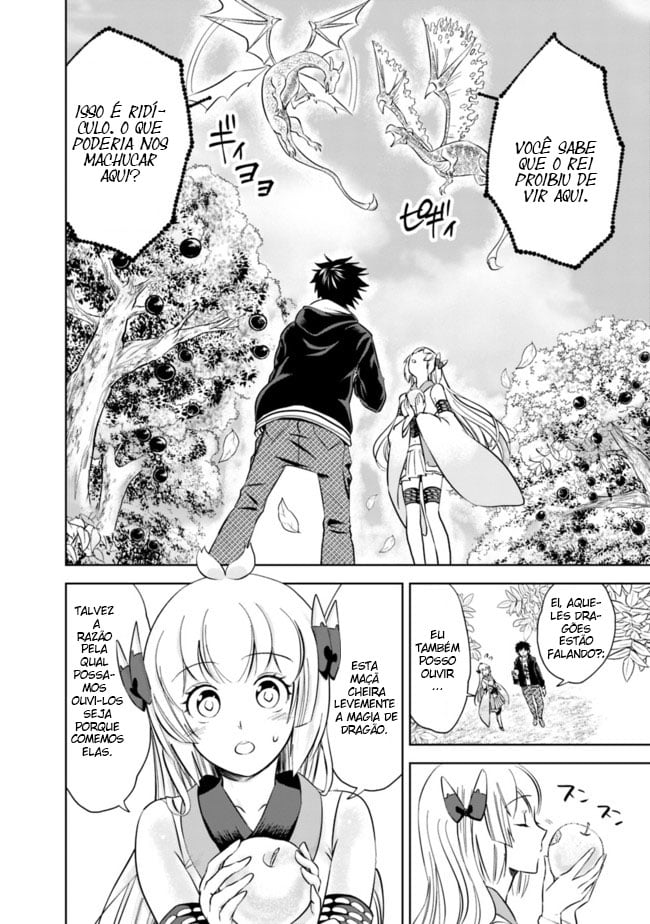 Cap 8 página 7
