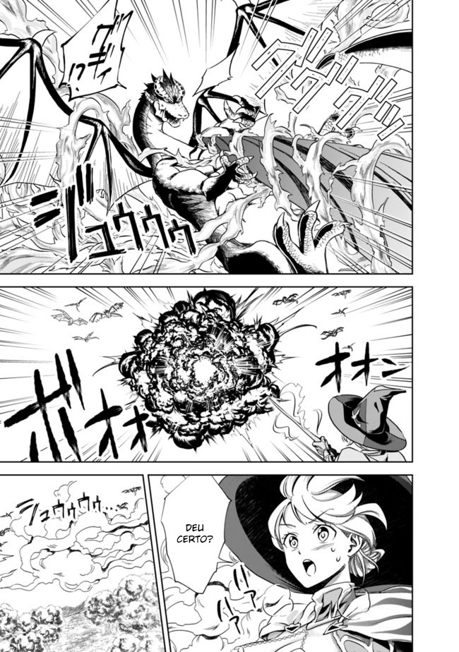 Cap 9 página 6