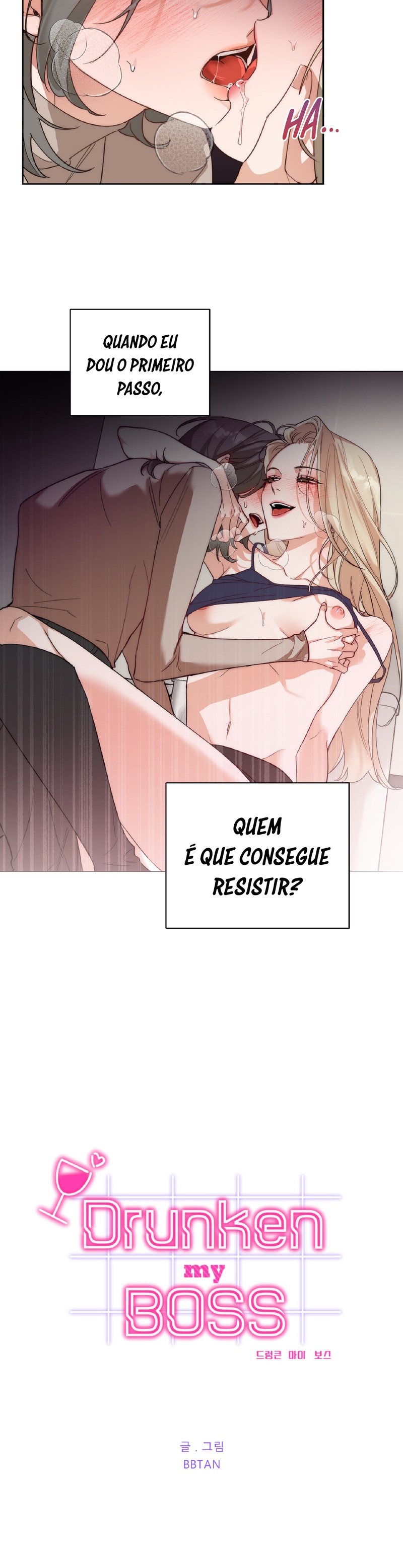 Cap 1 página 12
