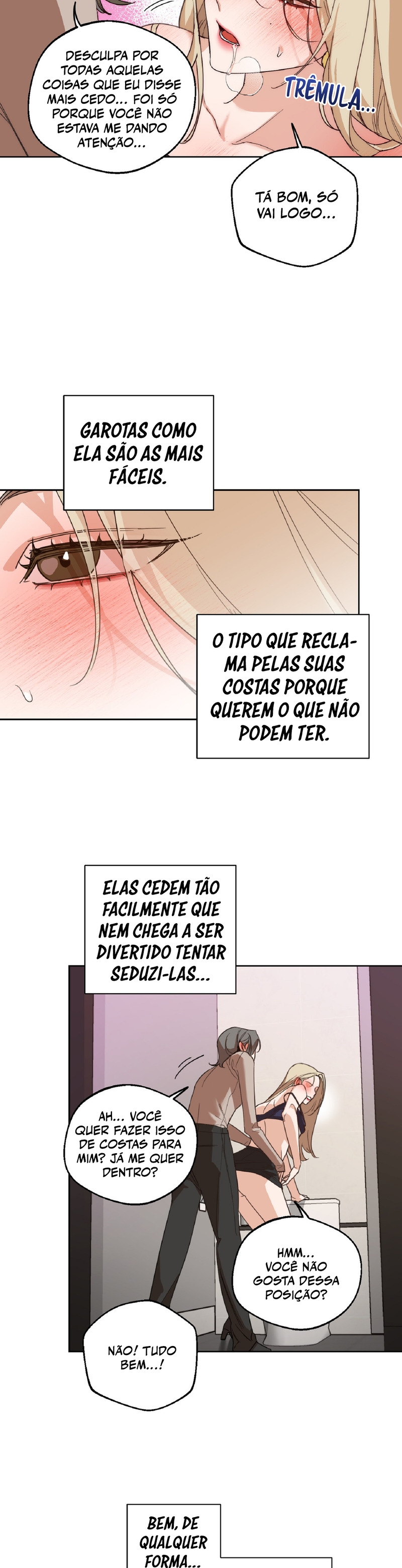 Cap 1 página 14