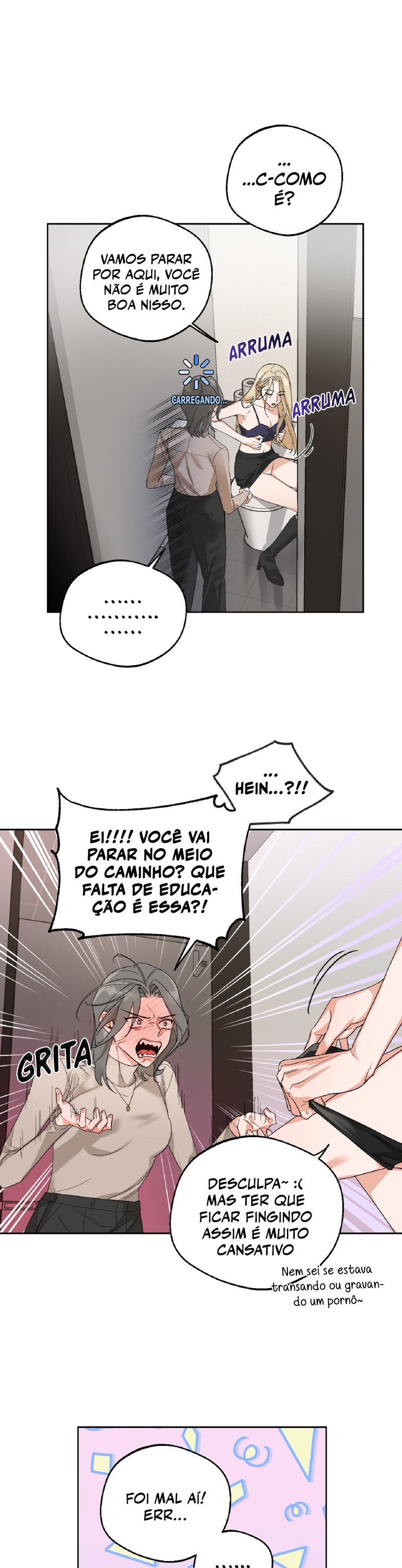 Cap 1 página 18