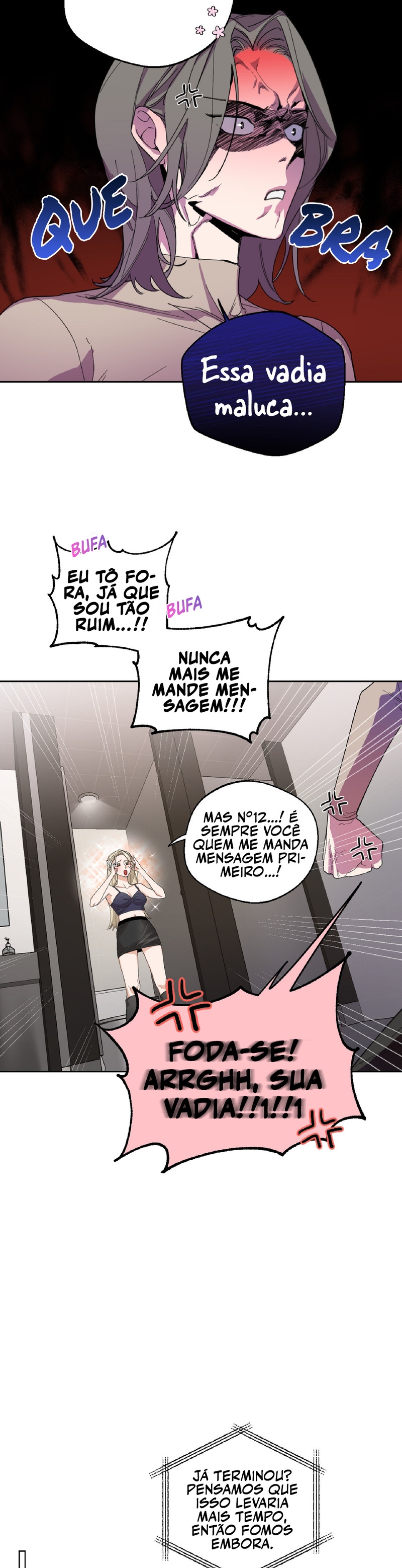 Cap 1 página 20