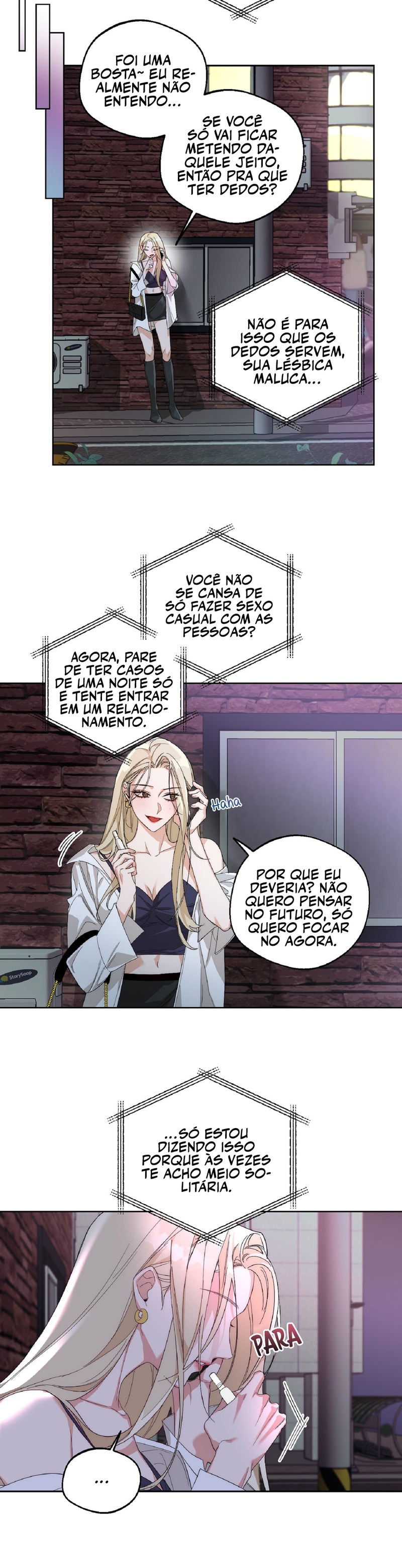 Cap 1 página 21