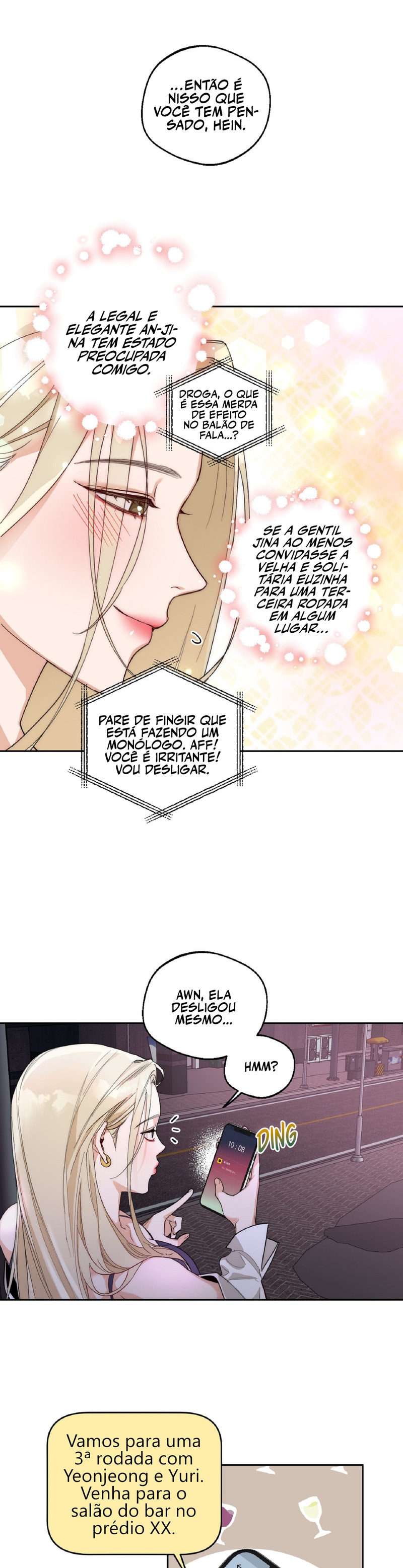 Cap 1 página 22