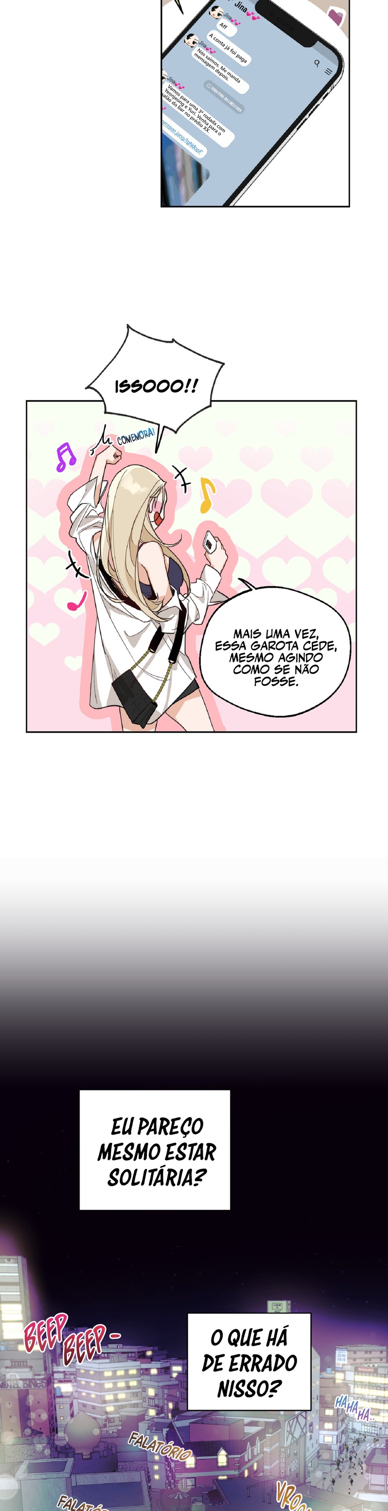 Cap 1 página 23