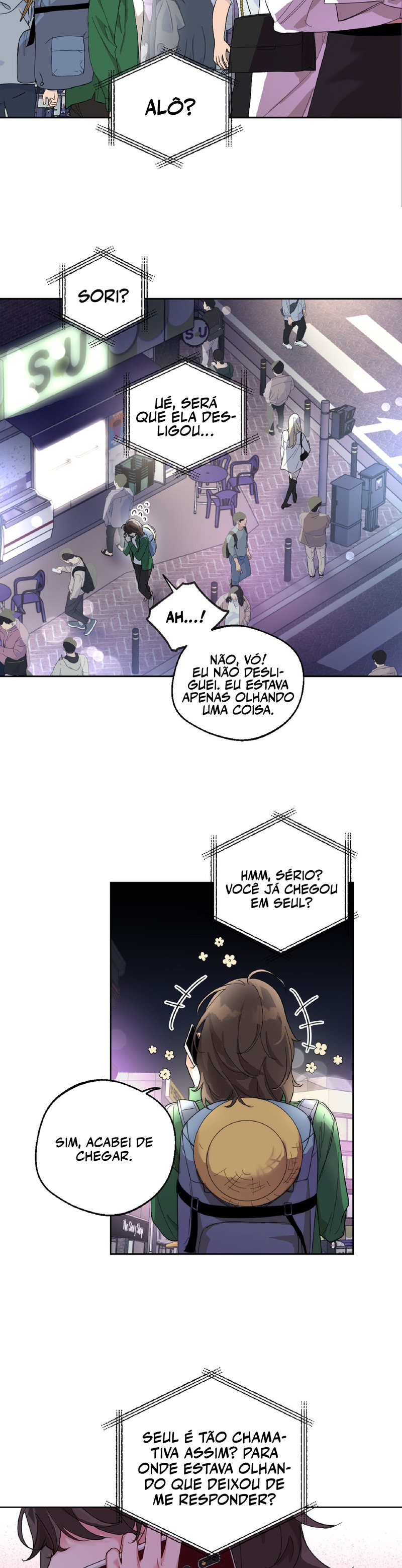 Cap 1 página 25