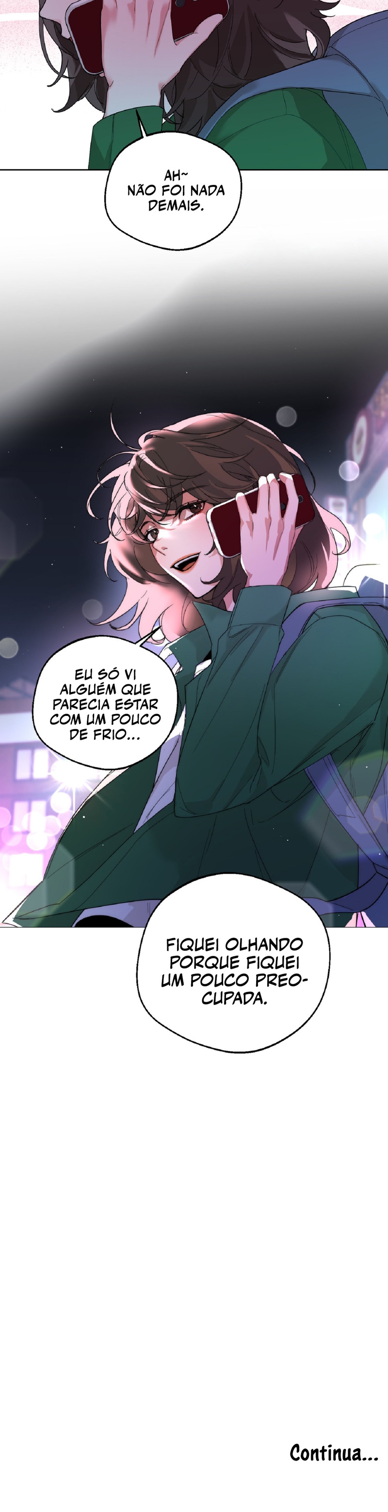 Cap 1 página 26