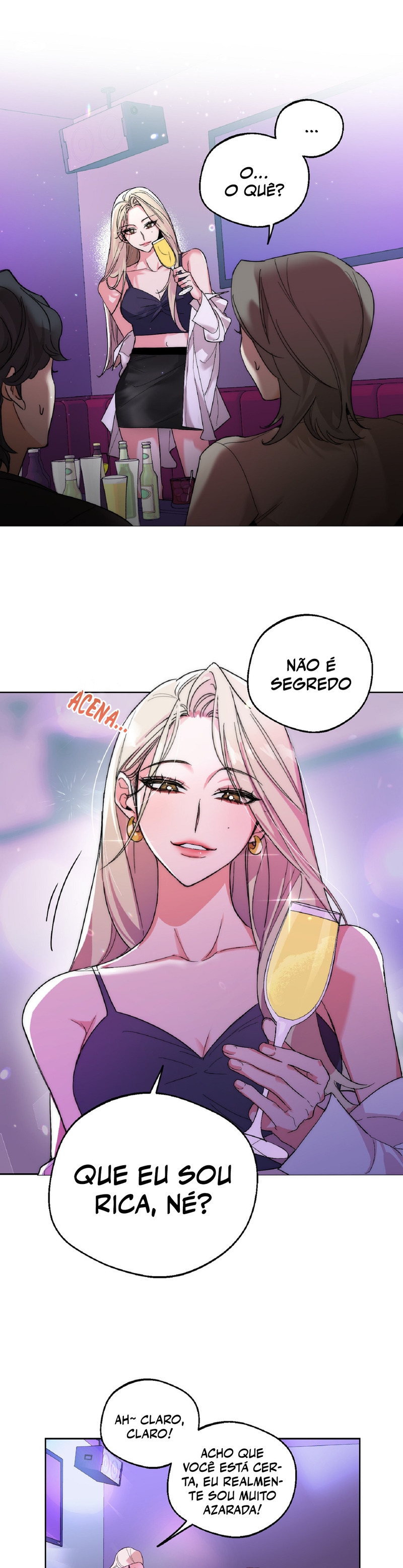 Cap 1 página 5