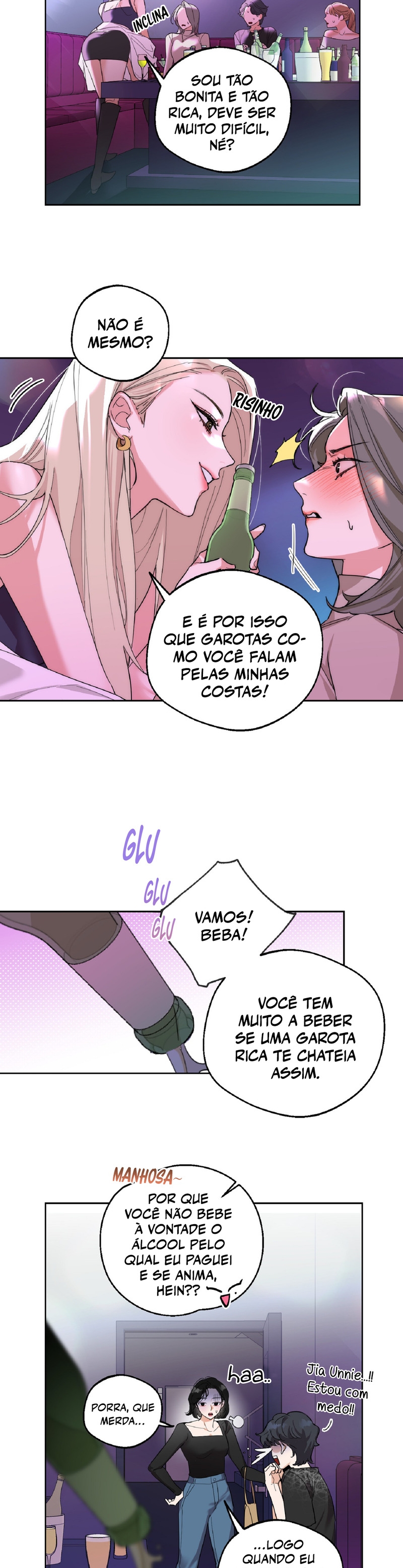 Cap 1 página 6