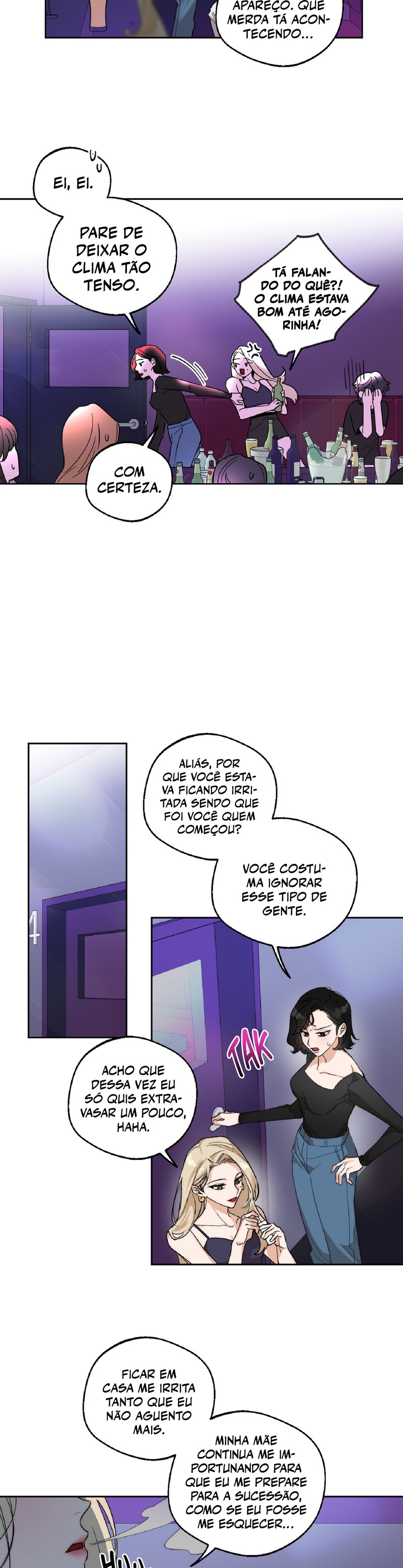 Cap 1 página 7