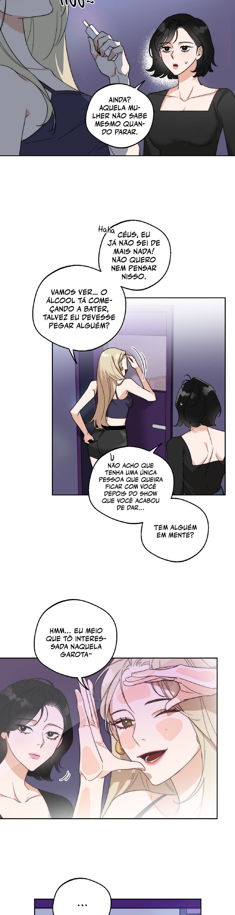 Cap 1 página 8