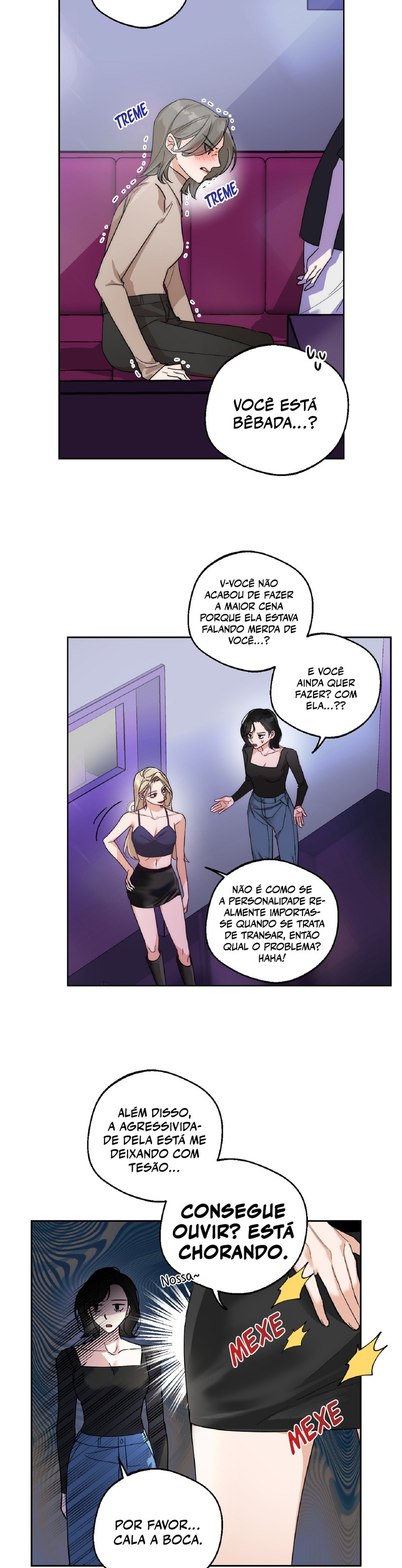 Cap 1 página 9