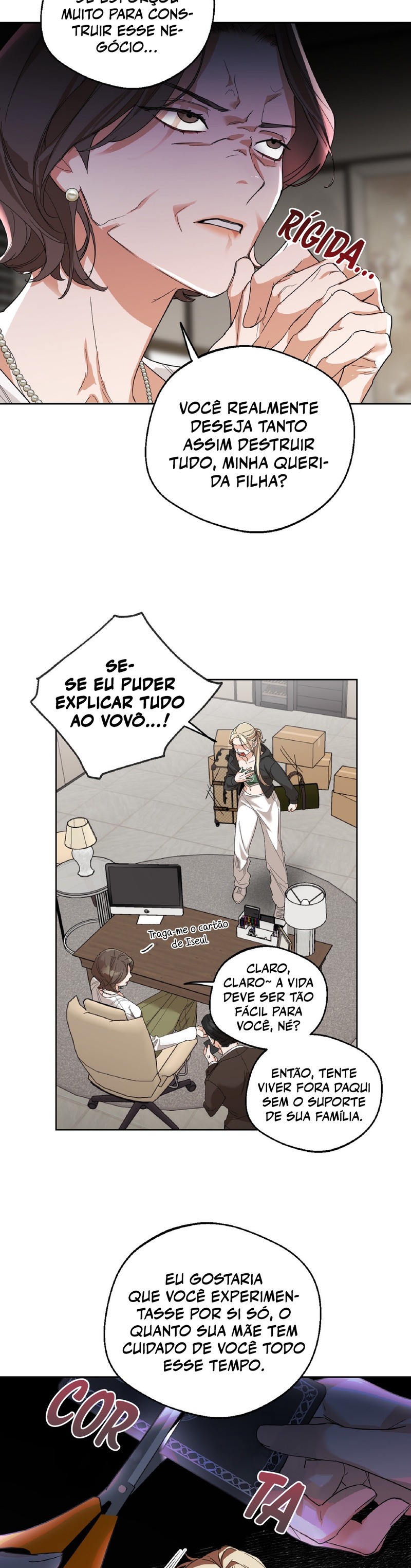 Cap 2 página 10