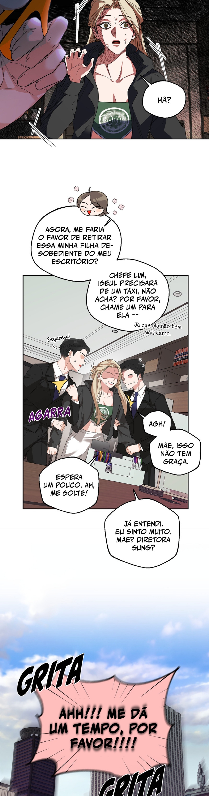 Cap 2 página 11