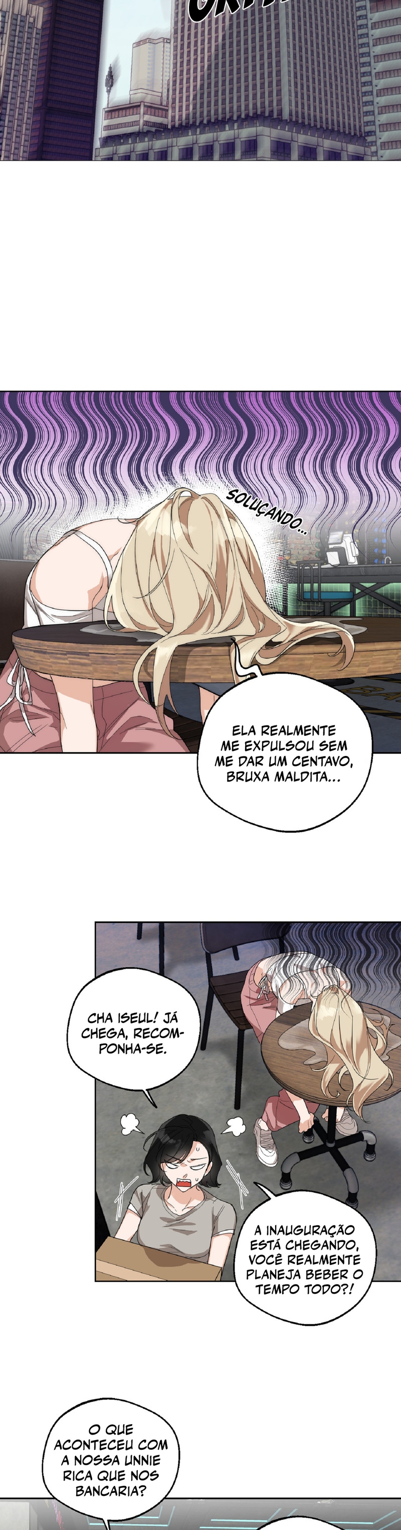 Cap 2 página 12