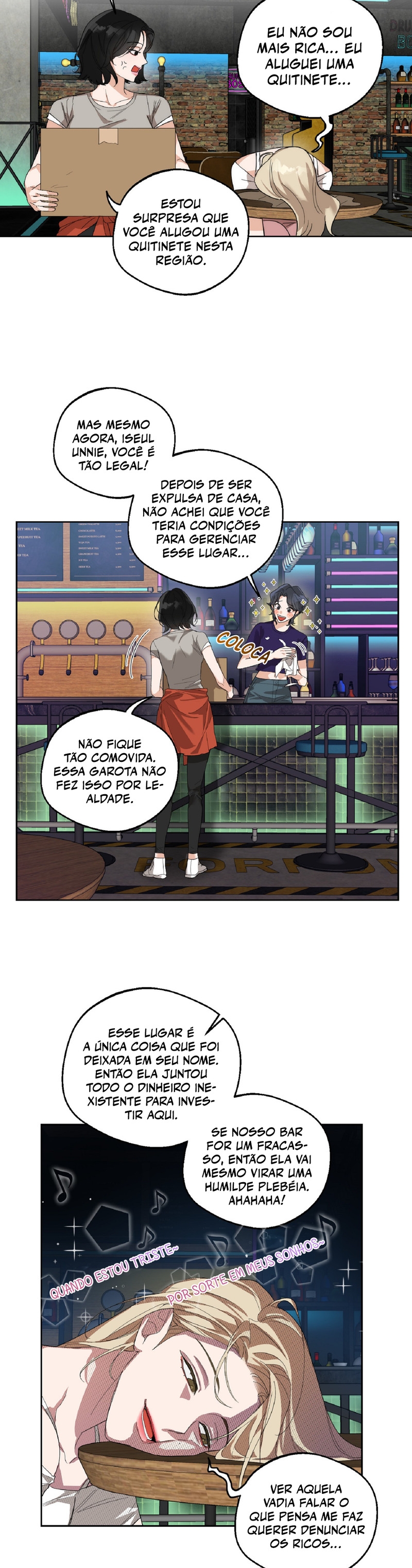 Cap 2 página 13