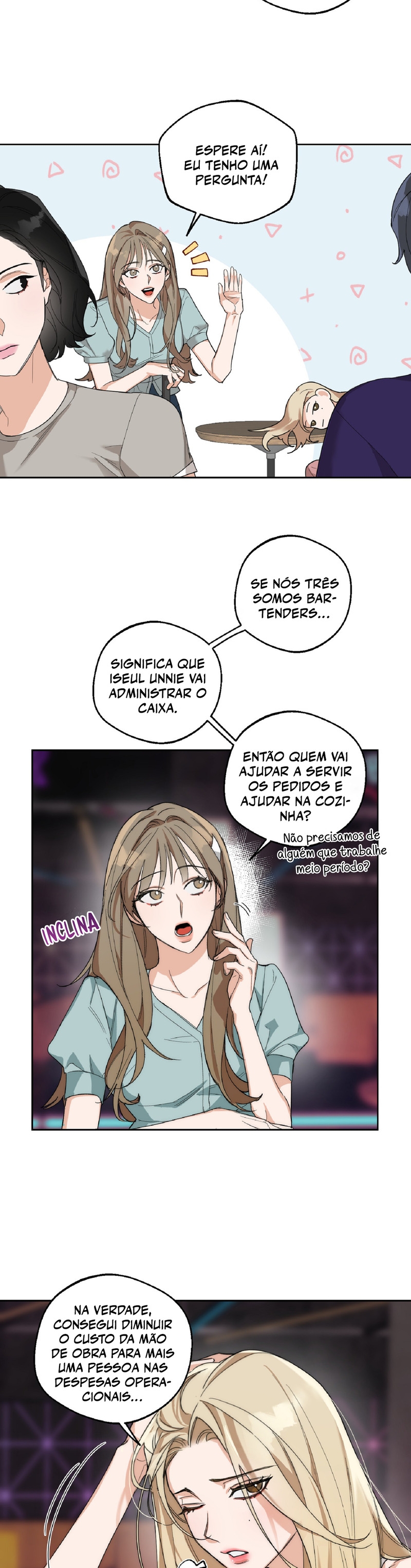 Cap 2 página 14