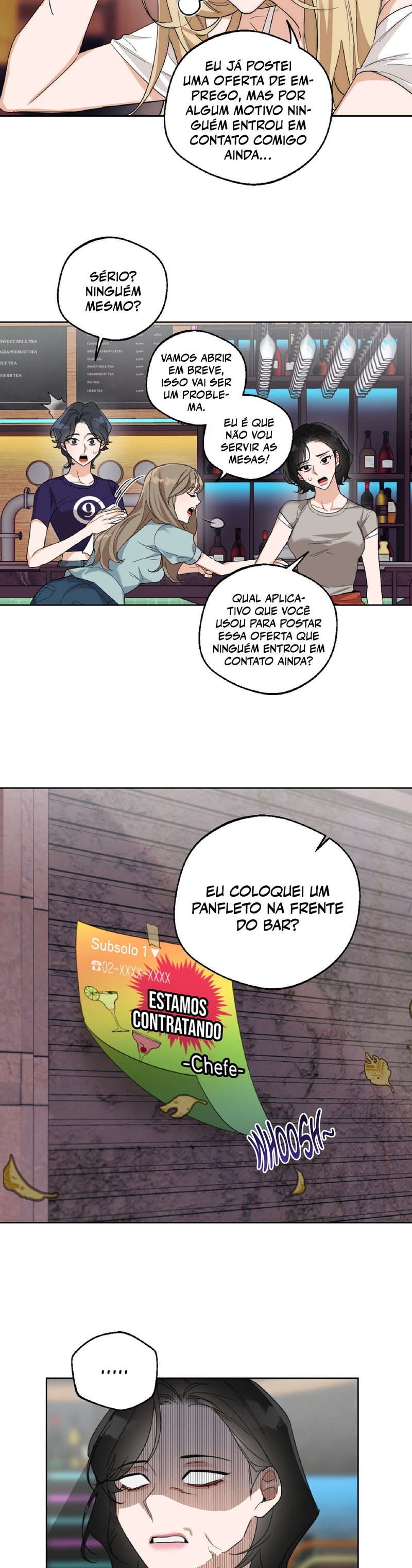 Cap 2 página 15