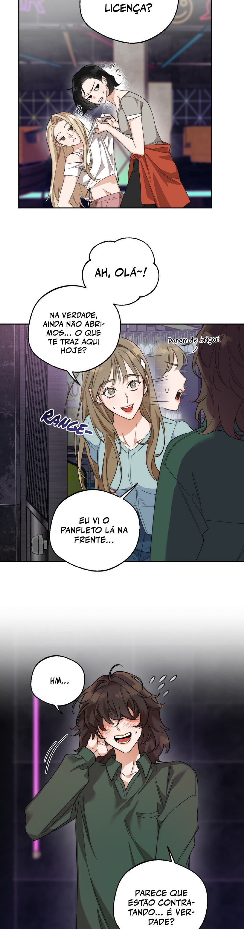 Cap 2 página 17