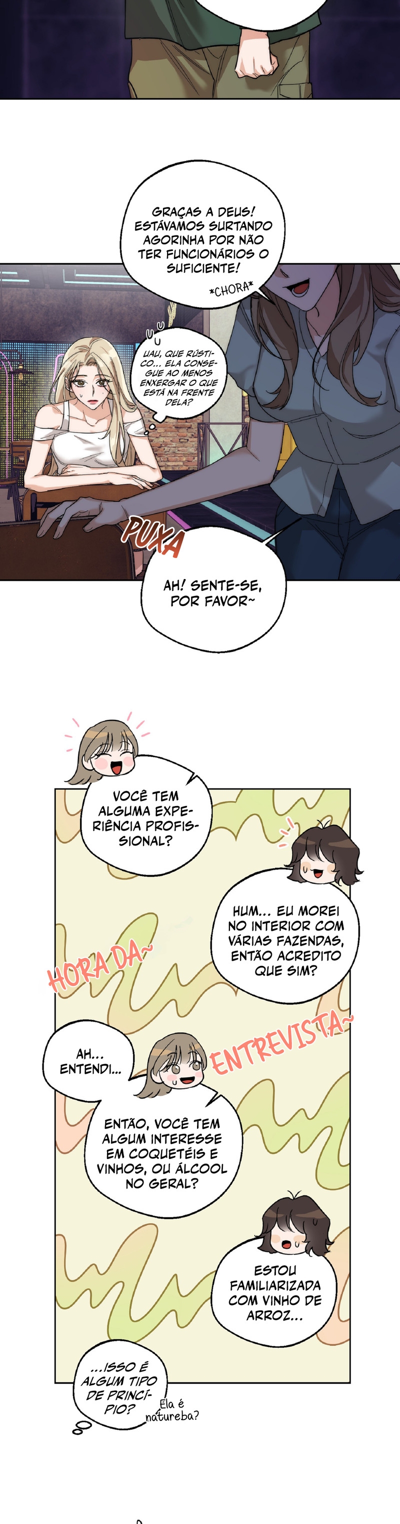 Cap 2 página 18