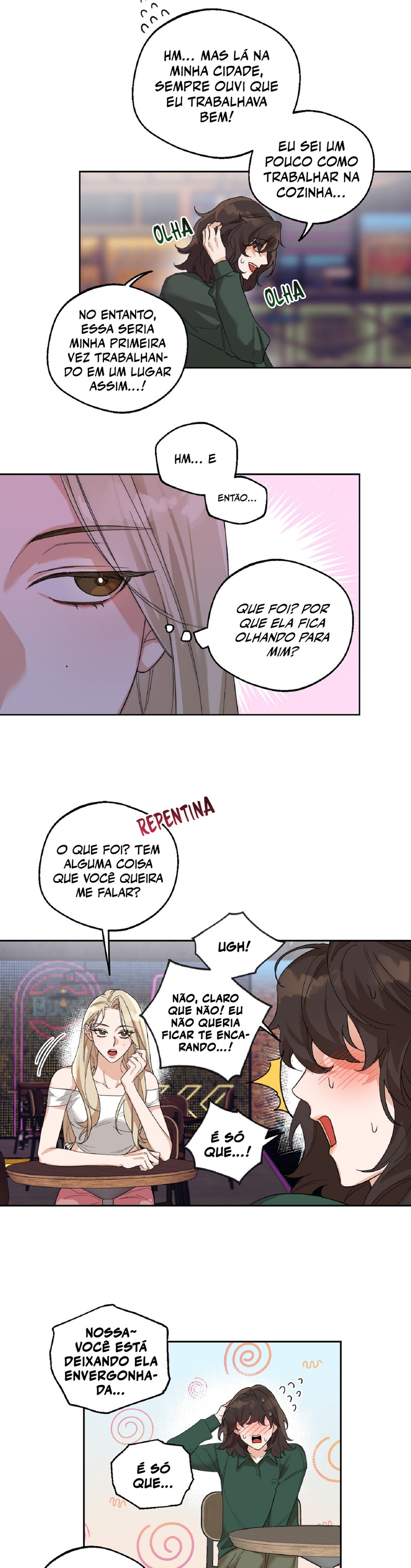 Cap 2 página 19
